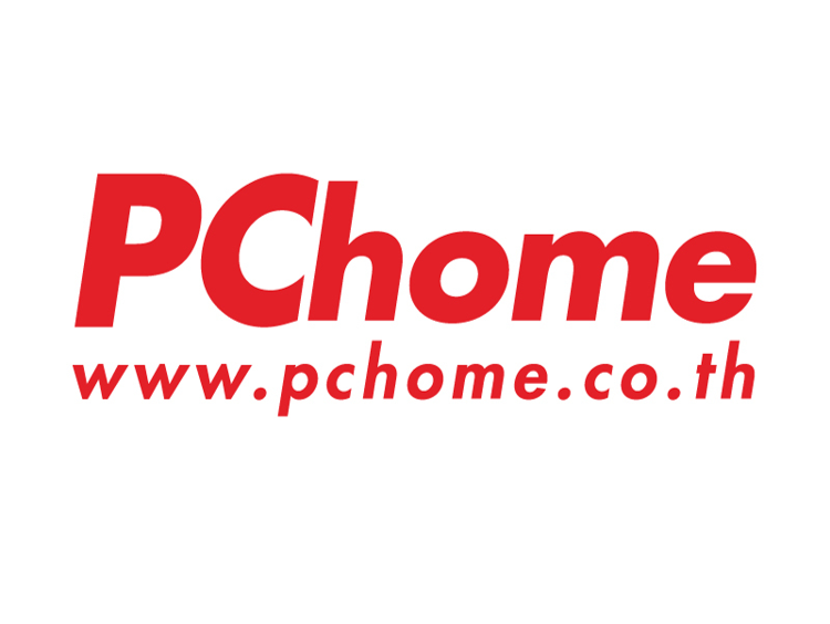 【跨境】PChome Thai圖片